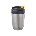 ماگ سفری ایکیا مدل ENVÄLDIG گنجایش 0.350 لیتر