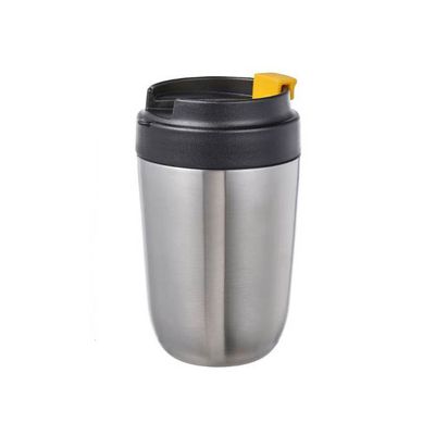 ماگ سفری ایکیا مدل ENVÄLDIG گنجایش 0.350 لیتر