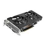 کارت گرافیک PALIT GTX 1660 TI 6G DUAL 6GB GDDR6