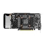 کارت گرافیک PALIT GTX 1660 TI 6G DUAL 6GB GDDR6