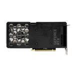 کارت گرافیک Palit RTX 3060 Ti Dual OC 8GB استوک(گرید+A)