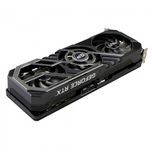 کارت گرافیک Palit RTX 3070 Ti GamingPro 8GB استوک