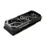 کارت گرافیک Palit RTX 3080 GamingPro 10GB V1 استوک