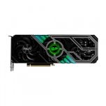 کارت گرافیک Palit RTX 3080 GamingPro 10GB V1 استوک