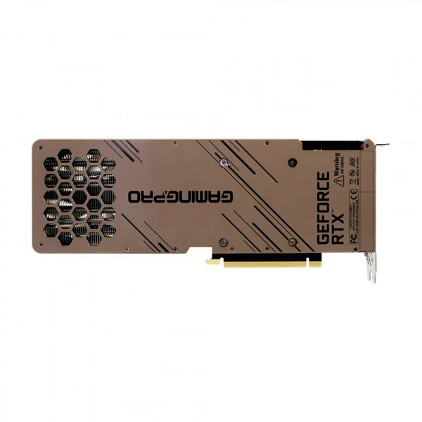 کارت گرافیک Palit RTX 3080 GamingPro 10GB V1 استوک