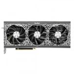 کارت گرافیک Palit RTX 3080 Ti GameRock OC 12GB استوک