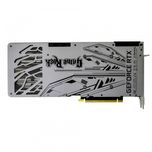 کارت گرافیک Palit RTX 3080 Ti GameRock OC 12GB استوک