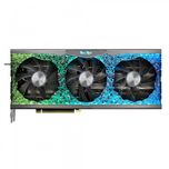 کارت گرافیک Palit RTX 3080 Ti GameRock OC 12GB استوک