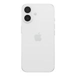 گوشی موبایل اپل مدل iPhone 16 CH دو سیم کارت ظرفیت 128 گیگابایت و رم 8 گیگابایت
