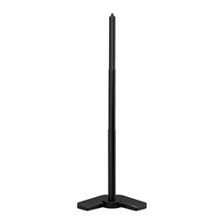 پایه رومیزی وب کم جبرا مدل PanaCast