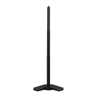 پایه رومیزی وب کم جبرا مدل PanaCast