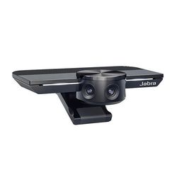 وب کم جبرا مدل PanaCast Microsoft Teams