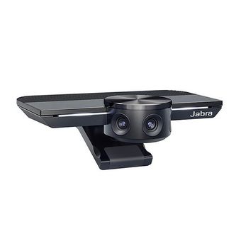 وب کم جبرا مدل PanaCast Microsoft Teams