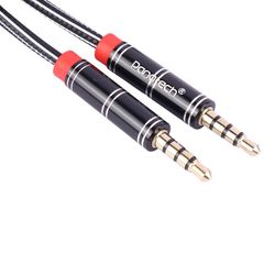 کابل Panatech P-A13 AUX 1m