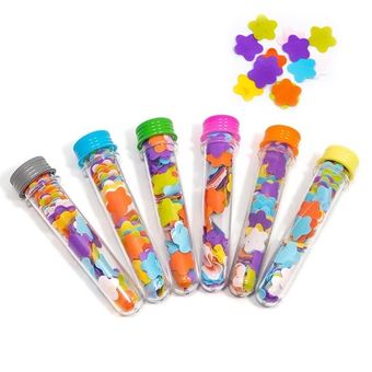 صابون کاغذی مدل لوله ای کد G وزن 20 گرم