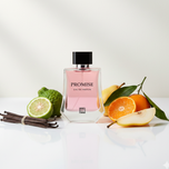ادکلن پرادا پارادوکس 100 میل جانوین (جکوین) Prada Paradoxe Johnwin