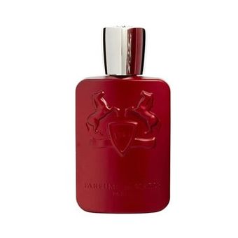 ادکلن مارلی کالان قرمز Parfums de Marly Kalan