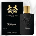 عطر مارلی کوهویان - Parfums de Marly Kuhuyan