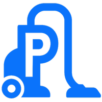 پارتیکا | قطعات لوازم خانگی