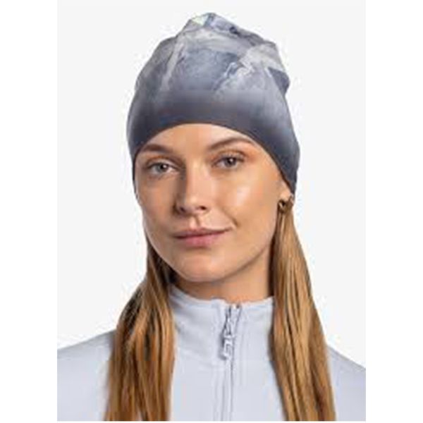 دستمال سر و گردن باف مدل SNOUT ASH G2024