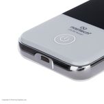 مودم 4G قابل حمل نزتک مدل NZT-77C