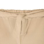 ست شومیز و شلوار زنانه مدل MDSS-CH1963