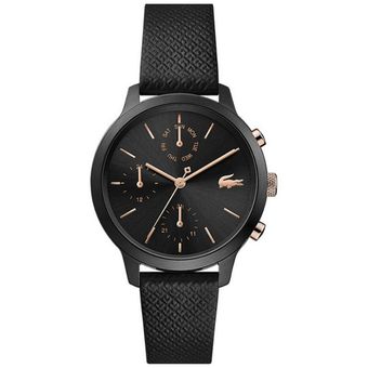 ساعت مچی عقربه‌ای زنانه لاگوست مدل 2001153