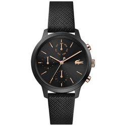 ساعت مچی عقربهای زنانه لاگوست مدل 2001153