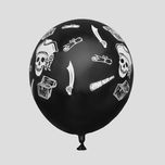 بادکنک مدل SK-M-Shy-7590