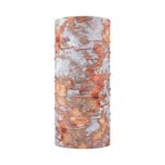 دستمال سر و گردن باف مدل DREAKZY RUSTY G2024