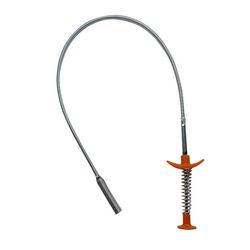 گیره مشکل گشا مدل XR-9160