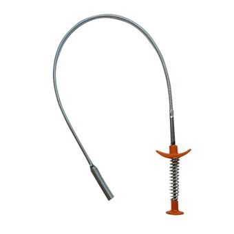 گیره مشکل گشا مدل XR-9160