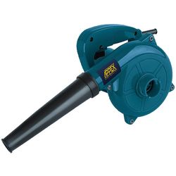 بلوور دمنده و مکنده اپکس مدل APX-30600 برقی