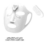 دستگاه جوانسازی صورت EMS