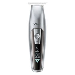 ماشین اصلاح موی سر و صورت وی جی ار- VGR مدل V-970