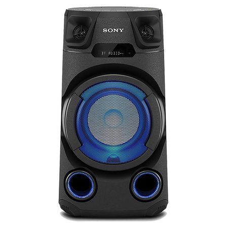 پخش کننده خانگی سونی مدل MHC-V13