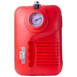 کمپرسور  هوا المکس مدل  قابل حمل A.CO 721*407