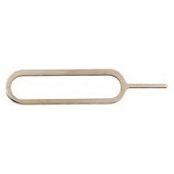 سوزن سیمکارت مناسب برای گوشی موبایل شیائومی