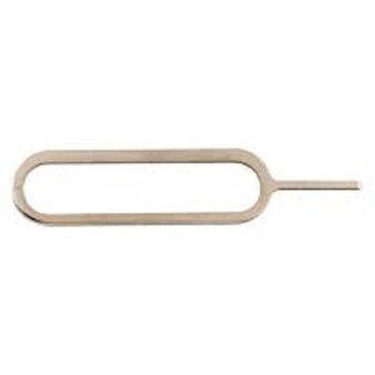 سوزن سیمکارت مناسب برای گوشی موبایل شیائومی