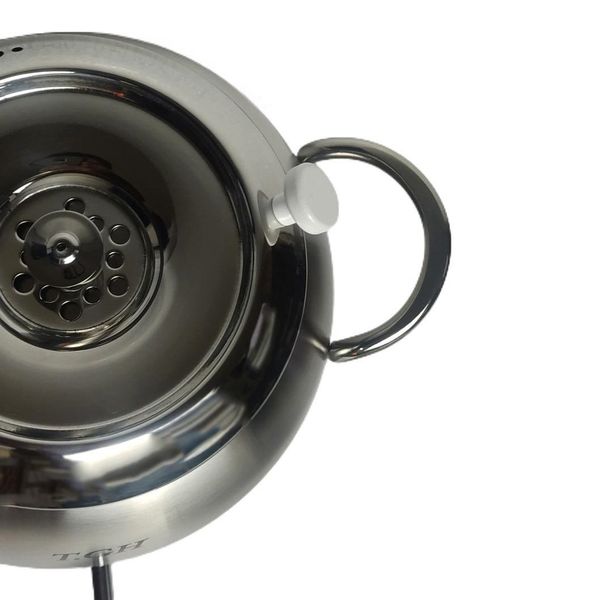 ست کتری و قوری مدل 7080*126