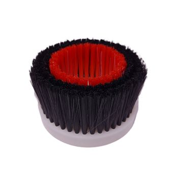 فرچه مبل شور مدل فرزی کد DN-110