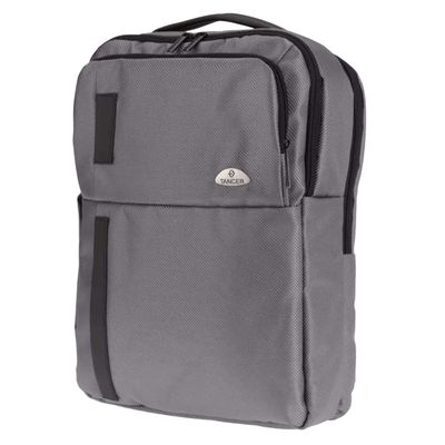 کوله پشتی لپ تاپ مدل MDSS-CF6833 مناسب برای لپ تاپ تا 15.6 اینچی