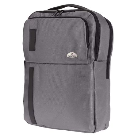 کوله پشتی لپ تاپ مدل MDSS-CF6833 مناسب برای لپ تاپ تا 15.6 اینچی