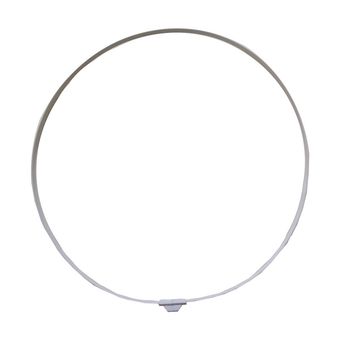 تسمه گارد پنکه مدل قابل تنظیم مناسب برای انواع پنکه