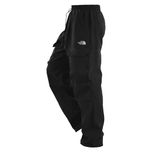 شلوار ورزشی مردانه مدل GS-M-290650