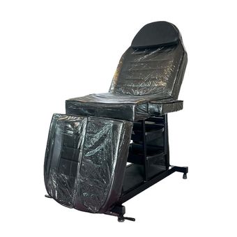 تخت آرایشگاهی 4 تیکه