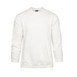 سویشرت مردانه مدل SB-SS-031510*235