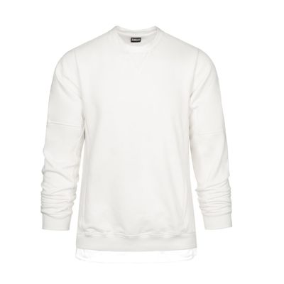 سویشرت مردانه مدل SB-SS-031510*235