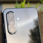 گوشی موبایل سامسونگ مدل Galaxy A36 دو سیم کارت ظرفیت 256 گیگابایت و رم 8 گیگابایت - ویتنام