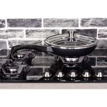 تابه ام جی اس کد 800188 سایز 28